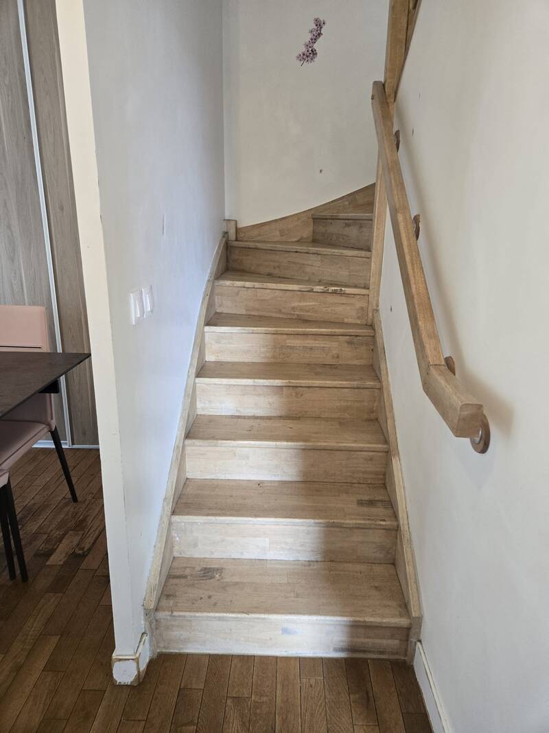Aubervilliers (93300)