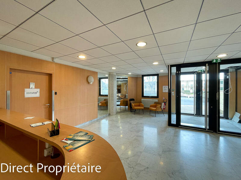 Saclay (91400)
