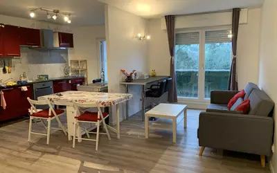 Champs-Sur-Marne (77420)