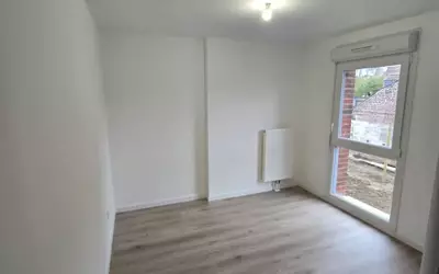 Loos (59120)