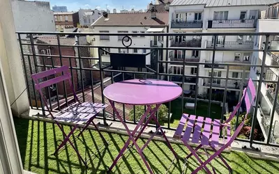 Clichy (92110)
