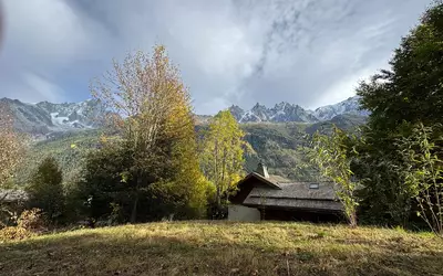 Chamonix-Mont-Blanc (74400)