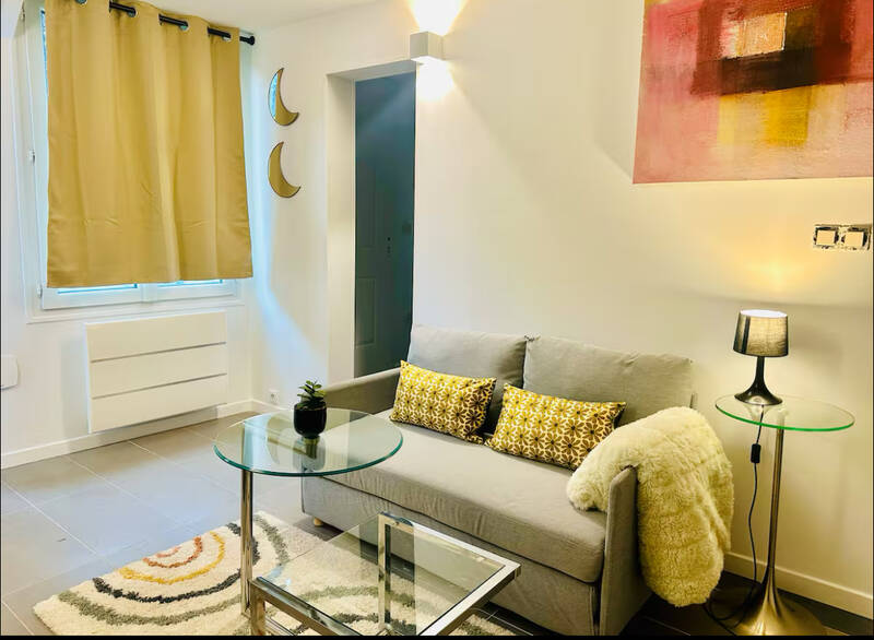 Asnières-Sur-Seine (92600)