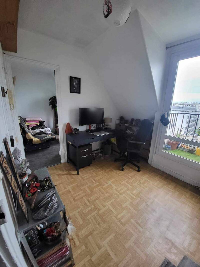 Paris 12E (75012)