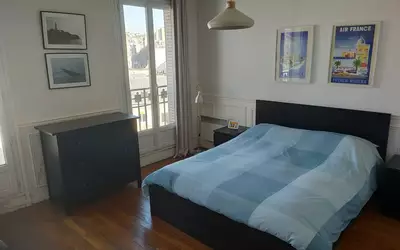 Paris 9E (75009)