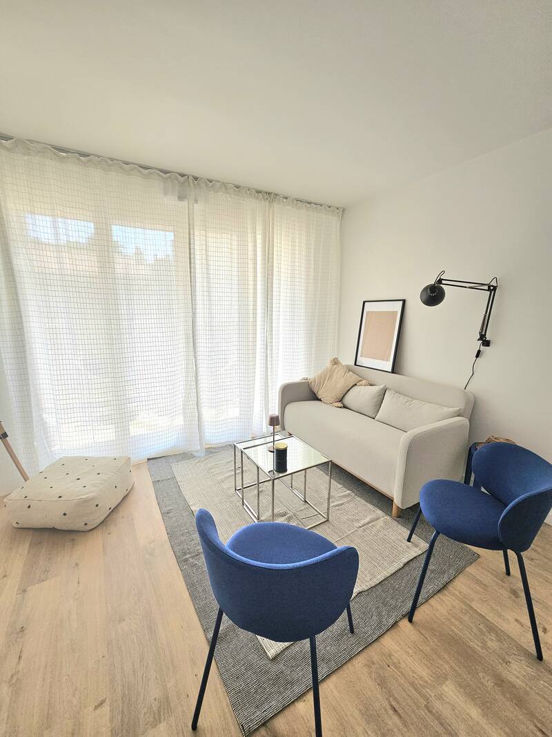 Colombes (92700)