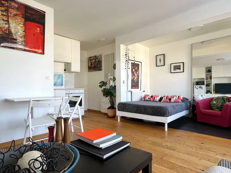 Suresnes (92150)