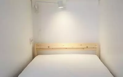 Paris 8E (75008)