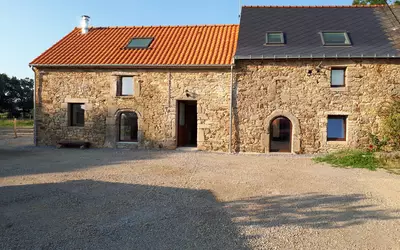 Saint-Étienne-De-Montluc (44360)