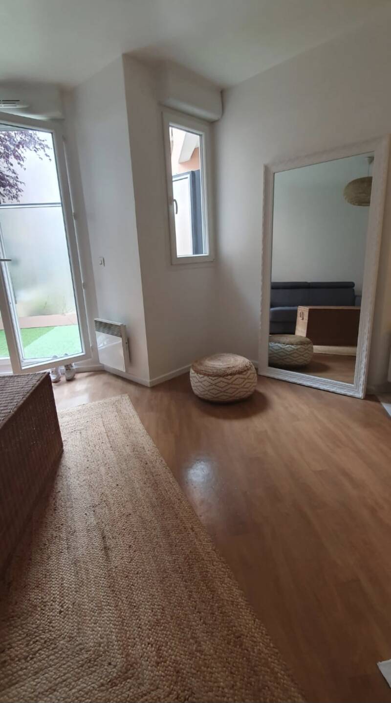 Bagnolet (93170)