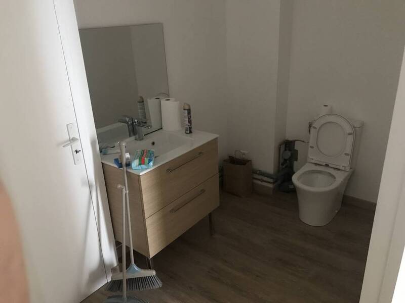 Colombes (92700)