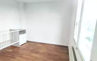 Bagneux (92220)