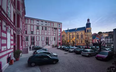 Trouville-Sur-Mer (14360)