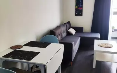 Houilles (78800)