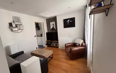 Paris 14E (75014)