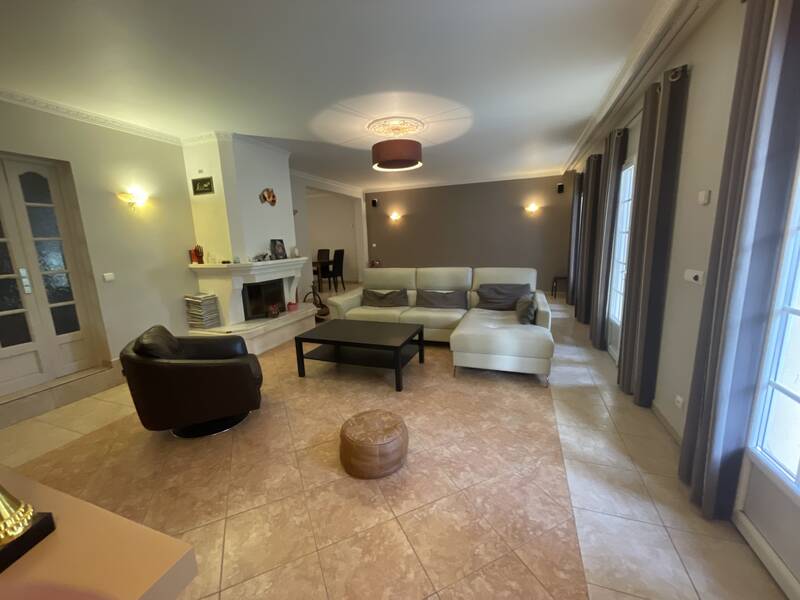Rosny-Sur-Seine (78710)