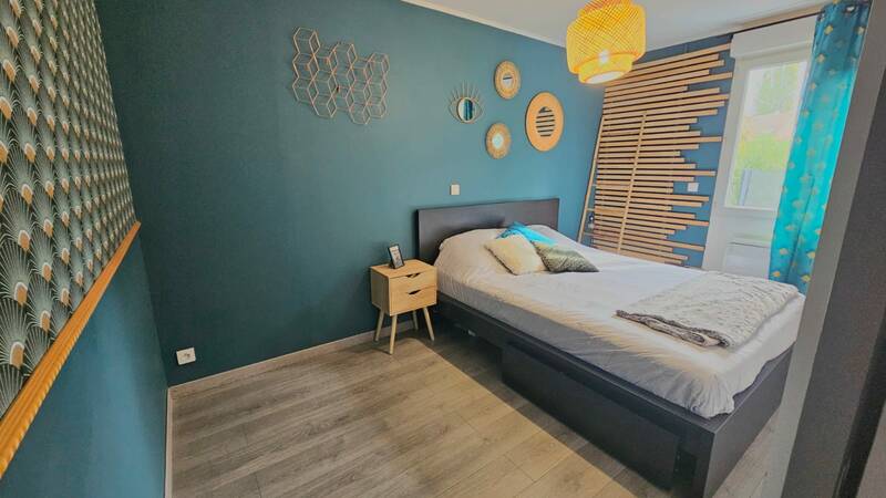 Chambly (60230)