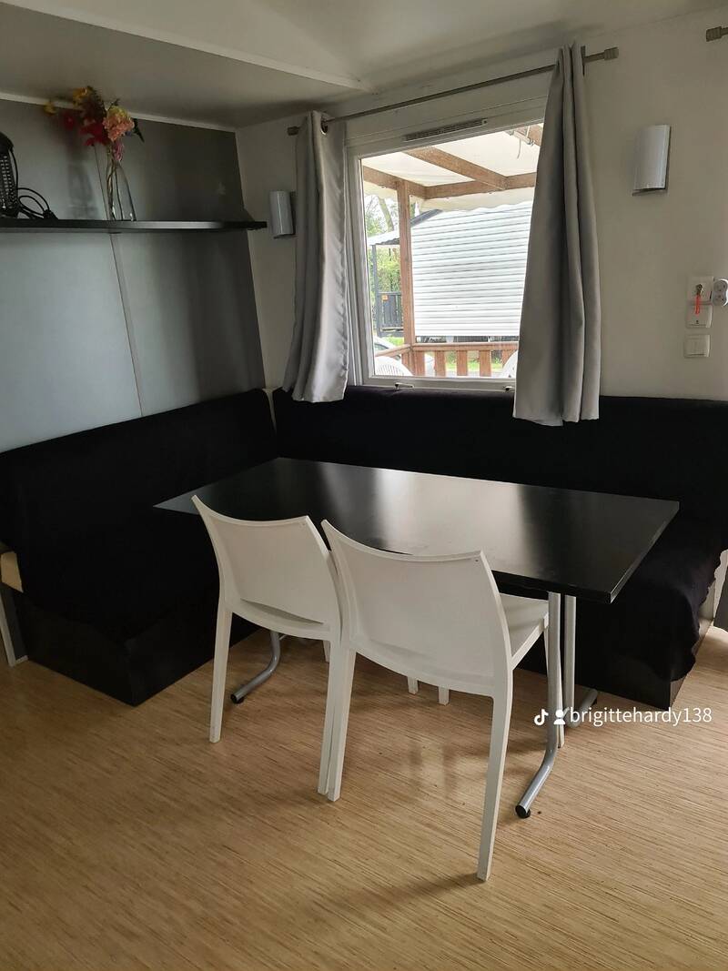 Agde (34300)