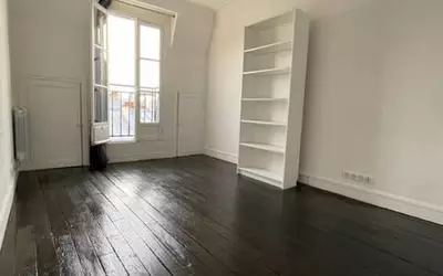 Paris 9E (75009)