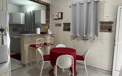 Les Abymes (97139)