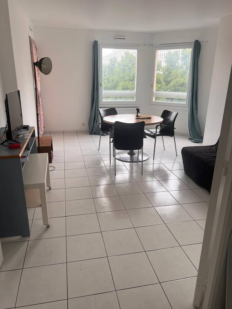 Créteil (94000)