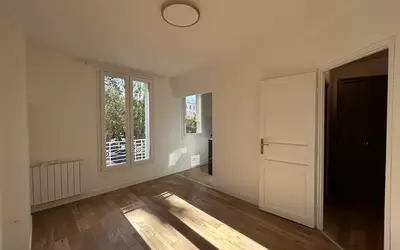Rueil-Malmaison (92500)