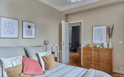Colombes (92700)