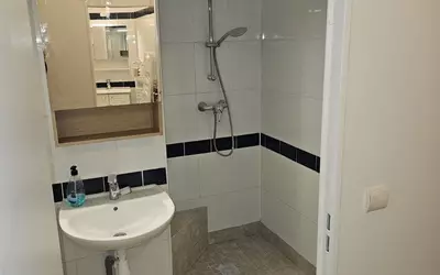 Levallois-Perret (92300)