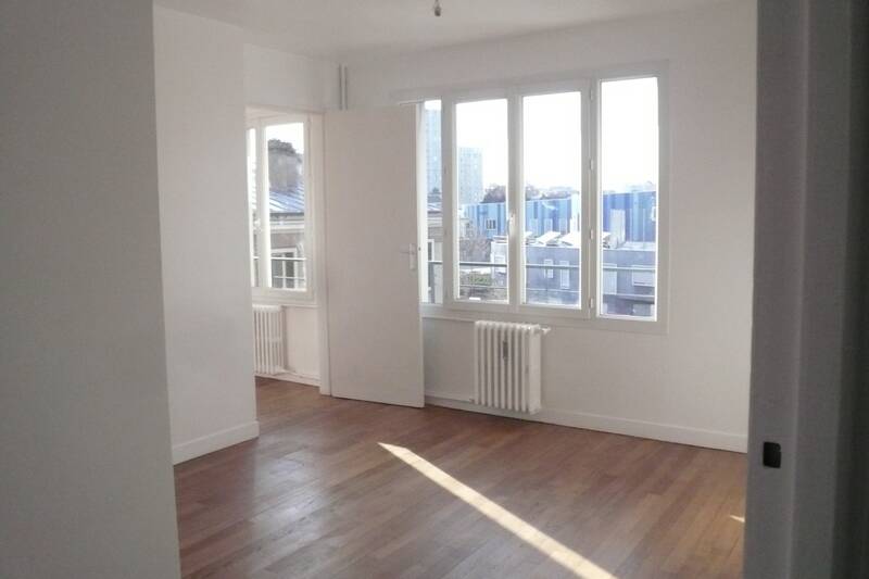 Bagnolet (93170)