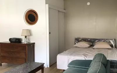 Bordeaux (33000)