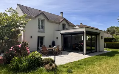 Tournan-En-Brie (77220)
