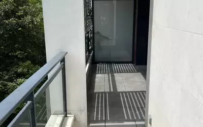 Colombes (92700)