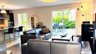 Vente maison 5 pièces Ladoix-Serrigny (21550)