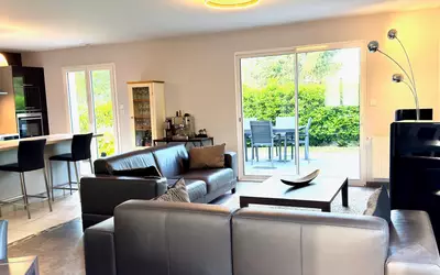 Ladoix-Serrigny (21550)