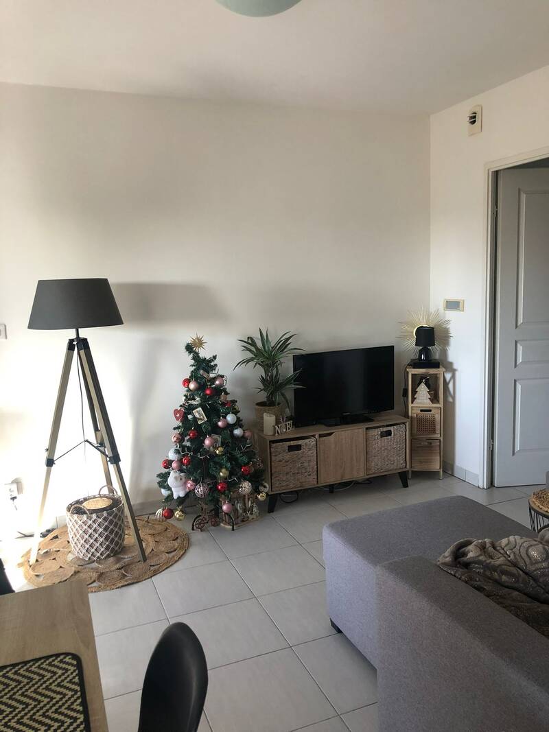 Montpellier (34000)