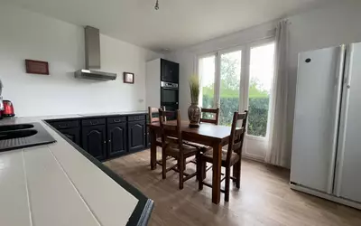 Saintry-Sur-Seine (91250)
