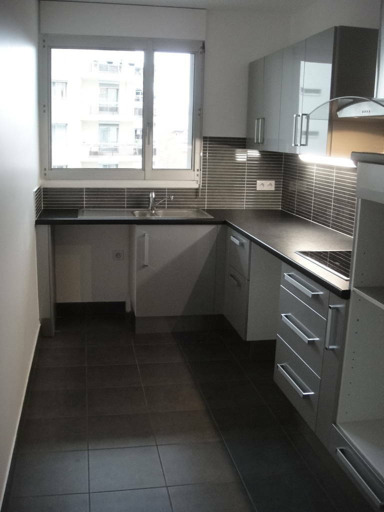Courbevoie (92400)