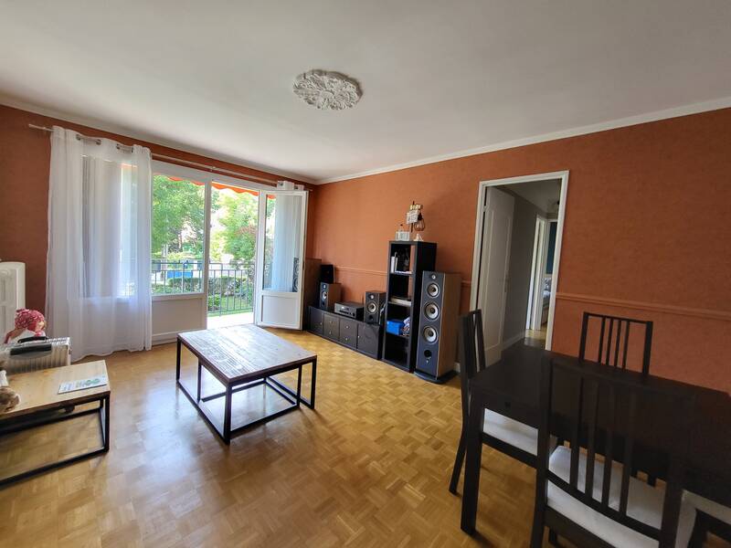 La Celle-Saint-Cloud (78170)
