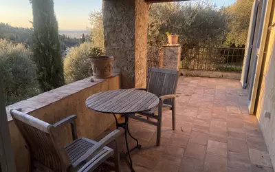 Grasse (06130)