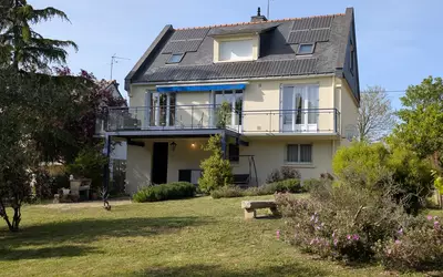 Saint-Nicolas-De-Redon (44460)