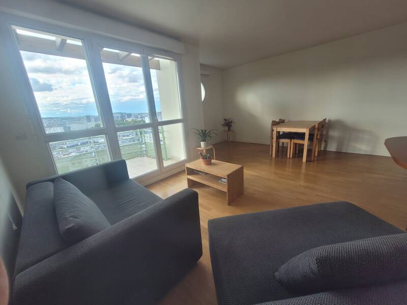 Issy-Les-Moulineaux (92130)