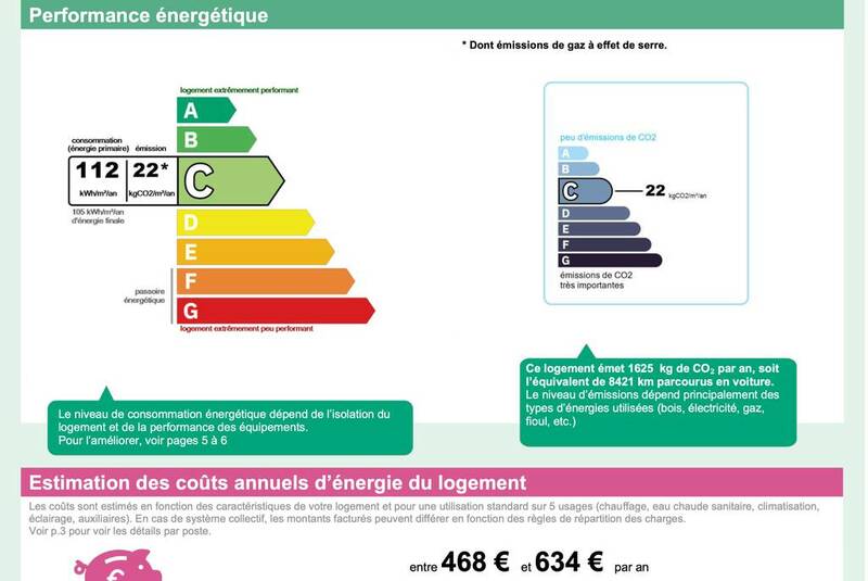 Le Cannet (06110)