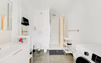 Rueil-Malmaison (92500)