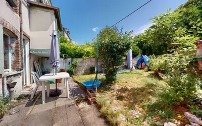 Bar-Sur-Aube (10200)