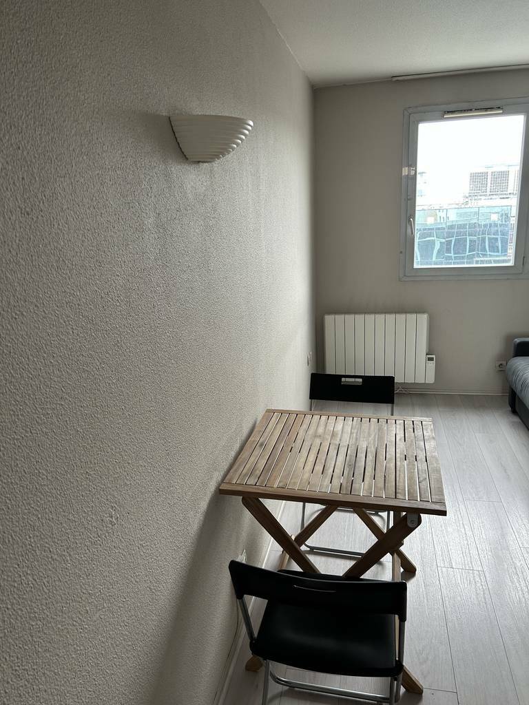 Montrouge (92120)