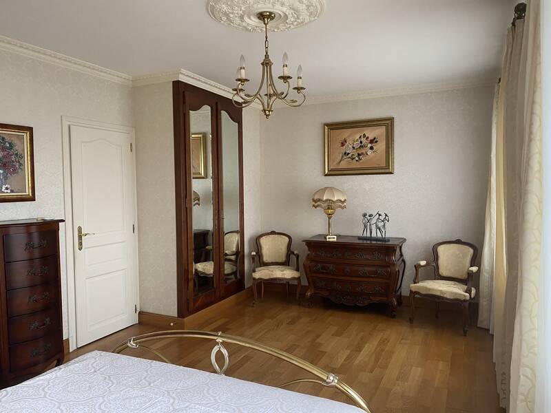 Cholet (49300)