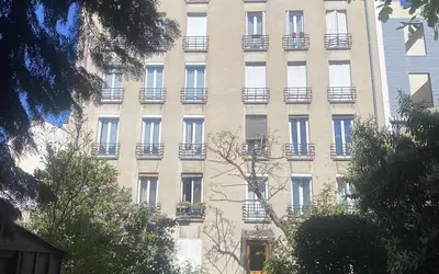 Vincennes (94300)