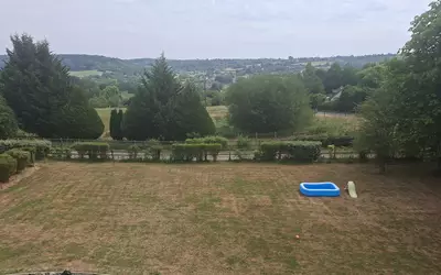 Hermival-Les-Vaux (14100)