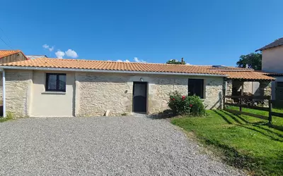 Machecoul (44270)