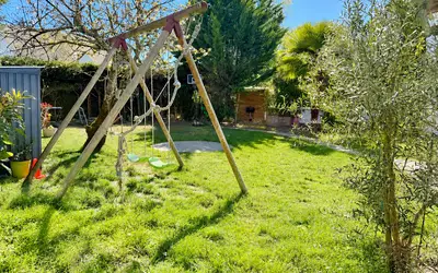 Ozoir-La-Ferrière (77330)